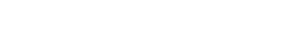 Aerial Reels Logo